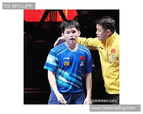 瑞典世乒赛精彩对决德国队挑战韩国队展现乒乓魅力