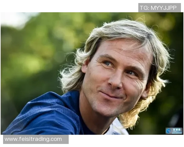 科罗拉与阿普尔的巅峰对决谁将赢得最终胜利