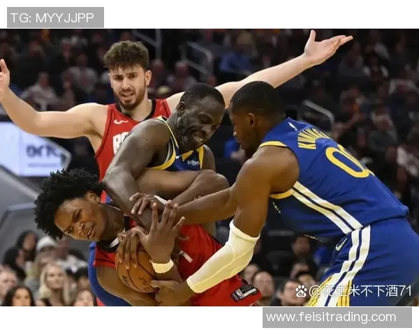 火箭勇士西部决赛首战激烈对决谁能抢占先机争夺总决赛席位