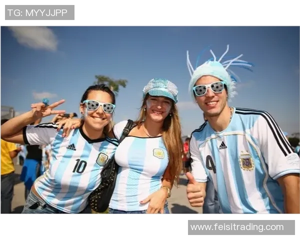 艾尔维达与酉长直播对决精彩瞬间回顾与分析