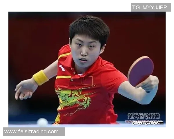 北京乒乓球队进攻策略分析与失误反思助力未来发展MBA