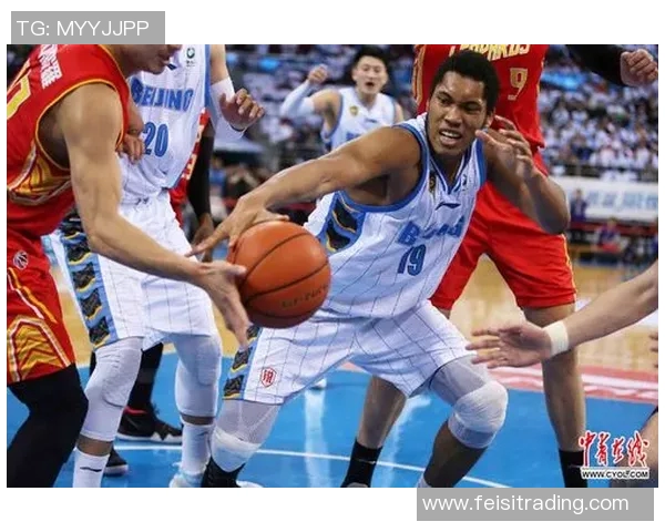 北京排球队速度之争引发热议球迷与专家观点碰撞激烈MBA