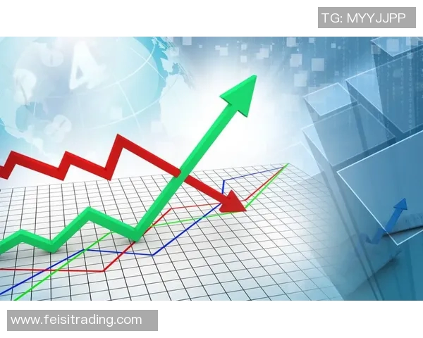 独家解析：LNG市场参与者心理素质的深度对比与影响分析MBA