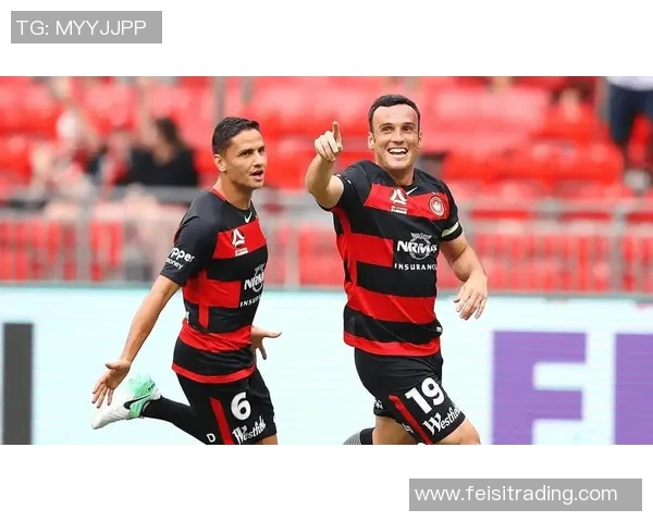 西悉尼对阵纽喷射精彩直播全程回顾与赛后分析