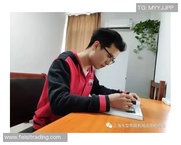 里约男团勇战尼日利亚展现青春风采与团队精神的精彩对决