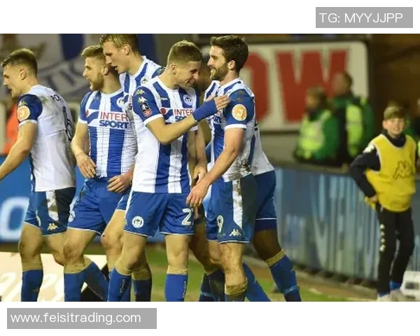 贝里对维冈精彩直播全程回顾及赛后分析尽在此处