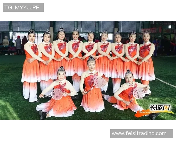 长马赛事精彩对决173号选手展现非凡实力与风采