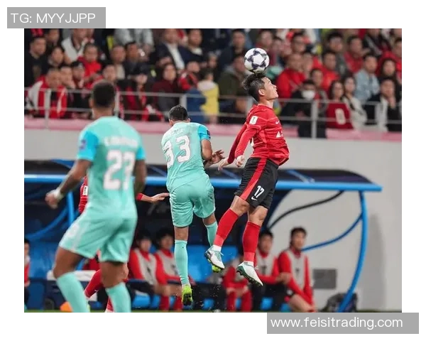 鲁能迎战广岛全力争取出线资格力争小组赛首胜