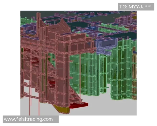 霍伊伦：探索科技与艺术交融的未来之路与创新思维的启示