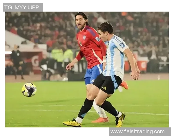 阿根廷与意大利激战成平局赛后分析两队表现与未来展望