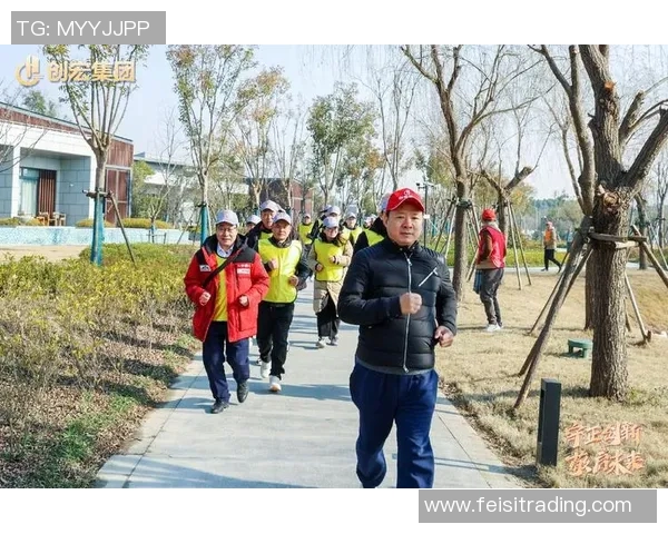 飞盘飞扬北京队如何在极限运动会中实现突破与辉煌MBA