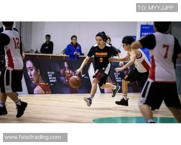 陈丽的篮球人生探索：从热爱到职业的深度对话与成长之路MBA