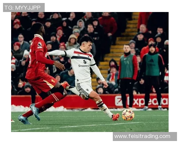 马德里主场迎战维戈塞尔塔争夺西甲积分榜重要战役