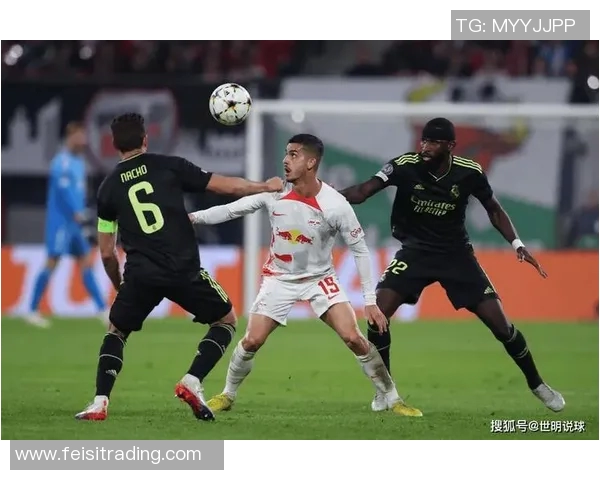 2017年AC米兰与拜仁慕尼黑精彩对决全场录像回放分析