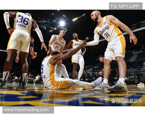 2016年8月5日湖人与热火的精彩对决回顾与赛后分析