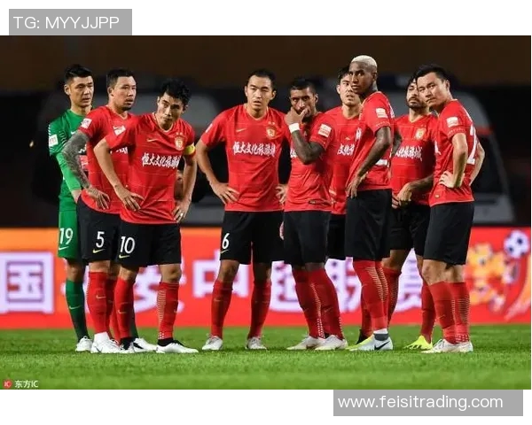 2014年富力与广州的激烈对决回顾及赛季表现分析