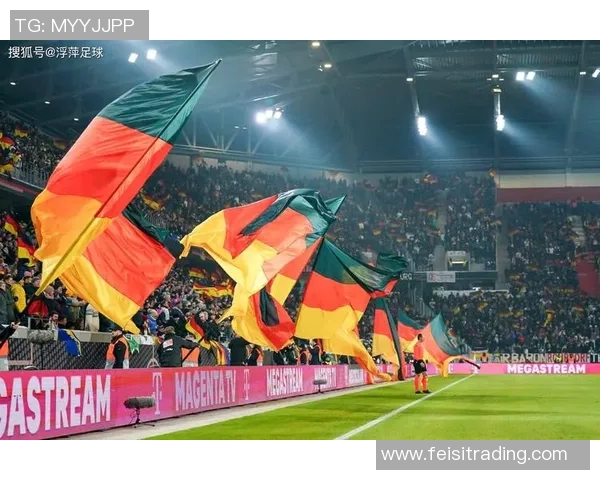 世界杯经典对决德国队迎战希腊队争夺荣耀之战即将上演