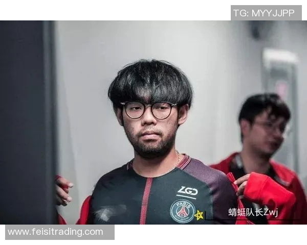 BLG战队在DOTA2赛事中的进攻策略分析与得失总结