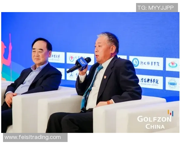 专访刘磊：深入探讨飞盘运动崛起背后的成功秘诀与未来发展潜力