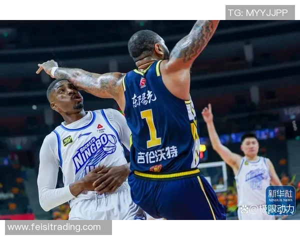 CBA精彩对决回顾广东队与江苏队1月6日比赛录像分析