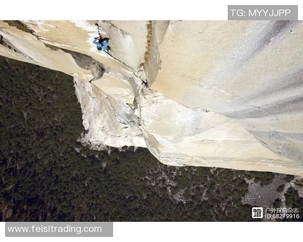 上海攀岩队意识表现的深度数据分析与提升策略探讨