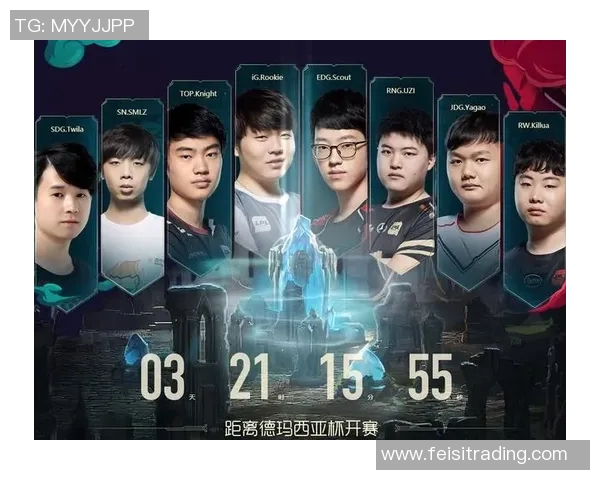 RNG战队在Major赛积分榜中以60分稳居第一位置，展现强劲实力