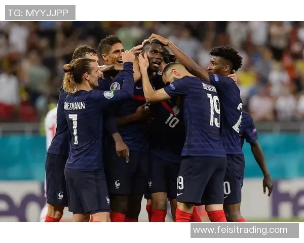 丹麦与法国足球对决分析及澳客网赔率预测