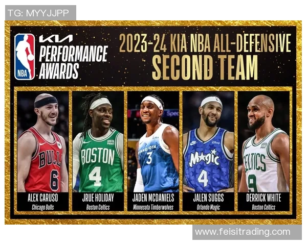 亚历克斯卡鲁索的篮球之路与成长故事揭秘