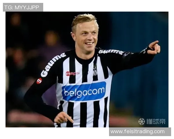 亨克与梅赫伦激战正酣谁能在这场对决中笑到最后