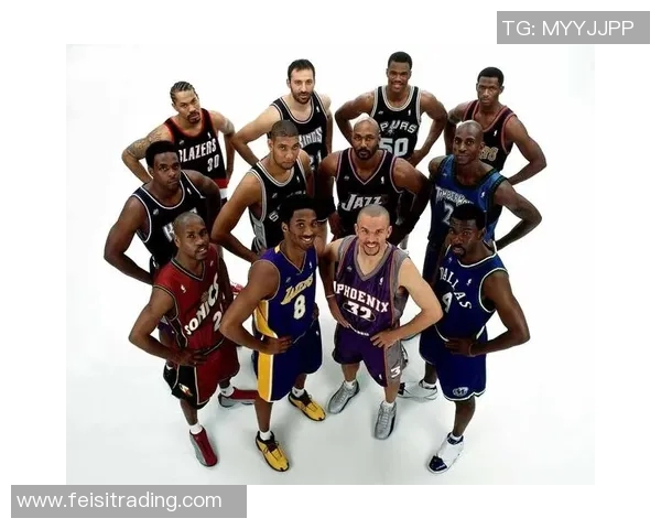 凯德坎宁安的崛起之路：从新秀到NBA明星的成长历程分析