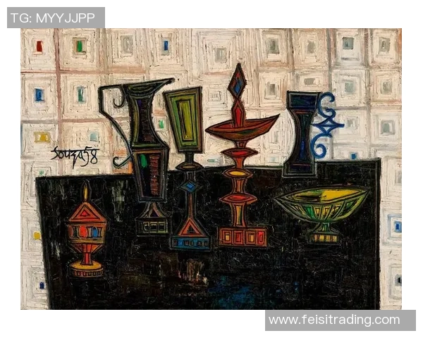 加莱诺的艺术魅力与文化影响力探讨及其在当代社会的价值体现