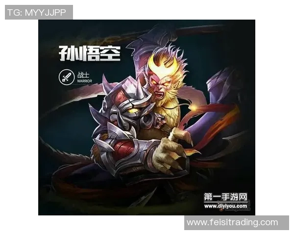 刘静专访：深度回顾王者荣耀的成长与变革历程