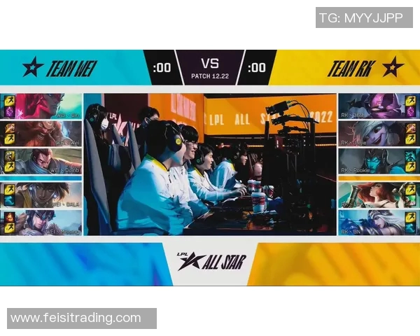 全明星赛精彩回顾EDG战队技术实力全面解析与表现亮点