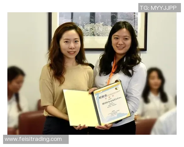 内蒙古师范大学与武汉理工大学的精彩对决分析与展望