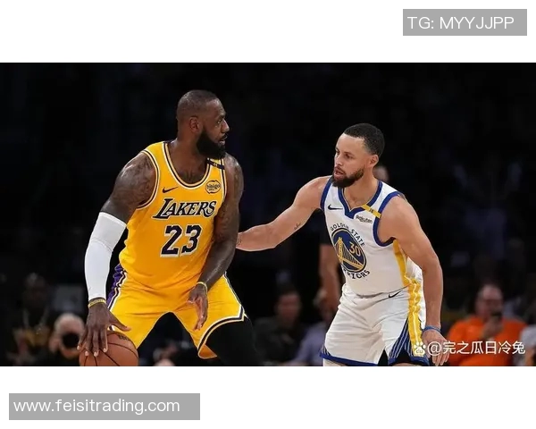 勇士与掘金的激烈对决快点儿来看看谁能笑到最后