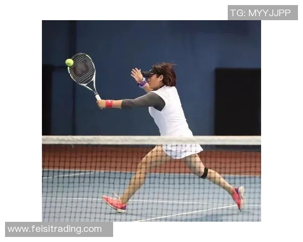 南京网球队实力强劲登顶最新网球TOP10榜单引发关注