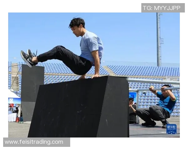 北京极限运动队灵活性引发热议运动员表现与安全性之间的争论MBA