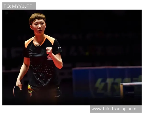 北京羽毛球队快攻战术分析与比赛表现的得失总结MBA