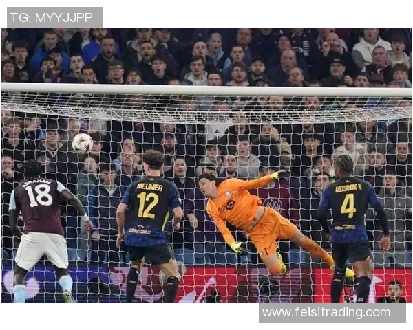 奥林匹亚科迎战皮尔森争夺欧战小组赛关键胜利