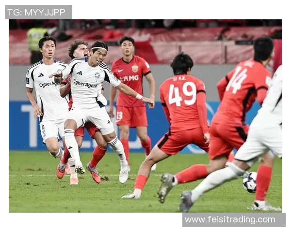 多哈萨德与吉达阿的激烈对决揭示阿联酋足球的未来发展潜力