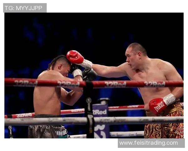 张君龙挑战拉美拳王精彩对决视频全记录与赛后分析