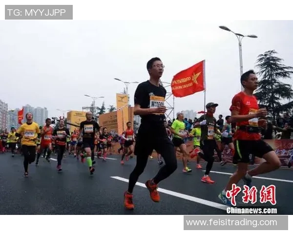 广州攀岩队的成长历程与城市马拉松的激情交融探秘