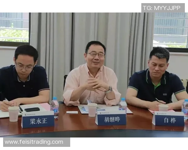 广州乒乓球队耐力训练揭秘与提升策略探讨MBA