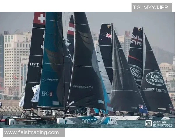 成都极限运动队与北京极限运动队赛后复盘分析比赛节奏与战术对比MBA