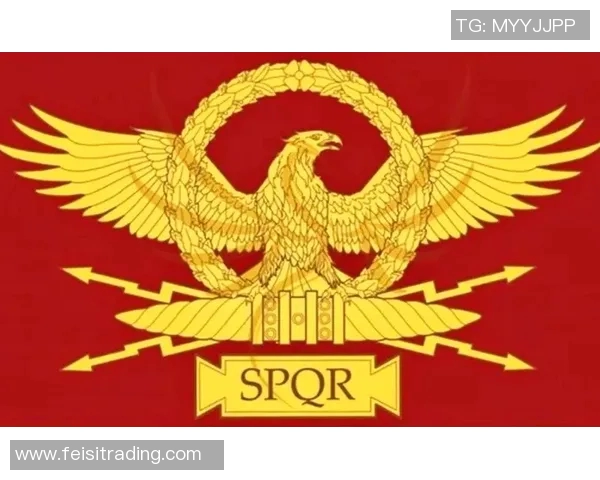 所陆军与罗马的历史对决：战术智慧与勇气的较量