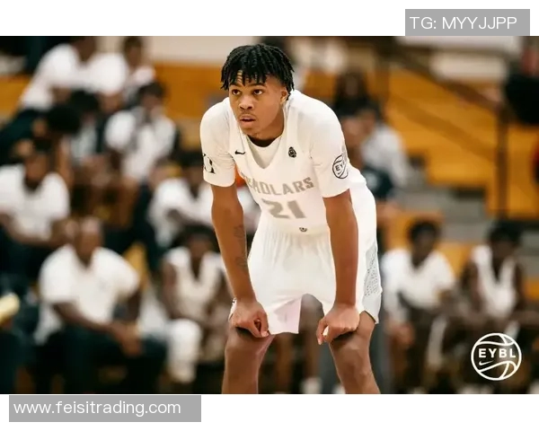 张骋宇的成长之路：从青涩少年到行业精英的蜕变与奋斗故事