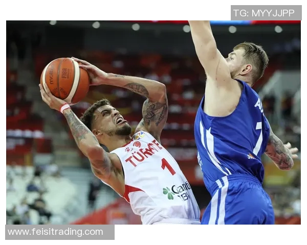 捷克与土耳其篮球历史对决回顾及战绩分析
