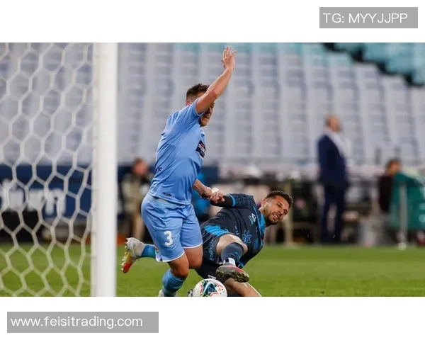 悉尼FC迎战墨尔本城争夺澳超联赛冠军荣耀之战