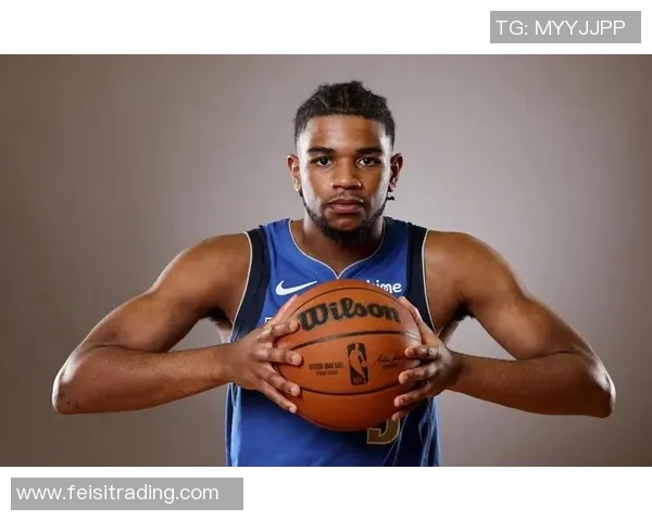 杰登艾维的篮球之路：从大学新星到NBA未来之光的成长历程