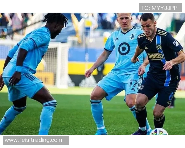 波兰特与费城联的激烈对决揭示了足球战术与团队合作的重要性